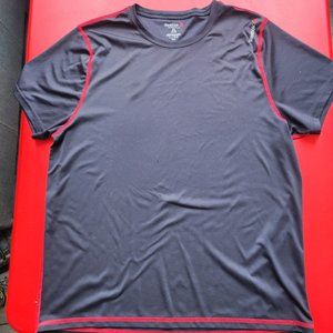 Reebok active wear T-shirt men's size XL